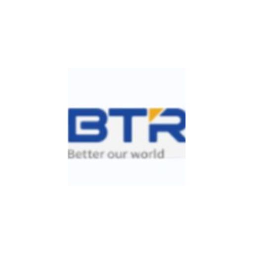 PT BTR INDONESIA