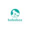 PT Bobobox Mitra Indonesia