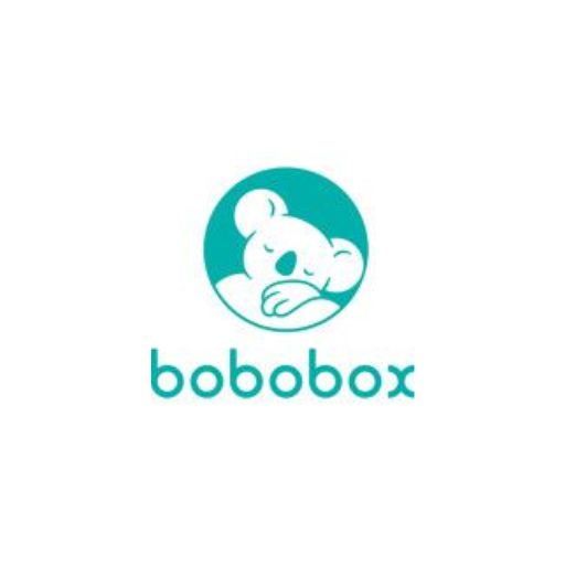 PT Bobobox Mitra Indonesia