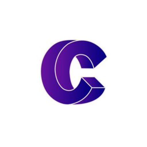 PT Cahaya Optima Karya