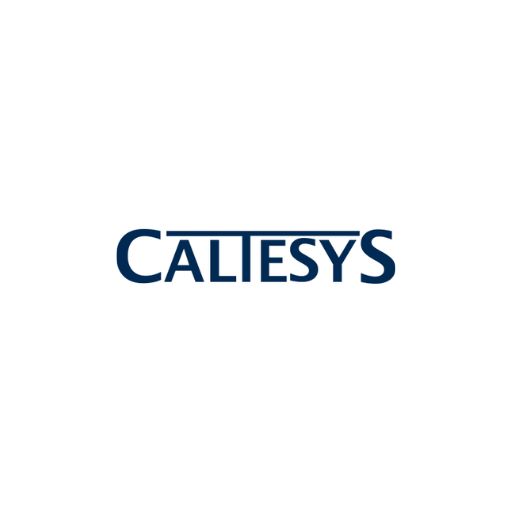 PT Caltesys Indonesia
