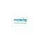 PT Coway International Indonesia