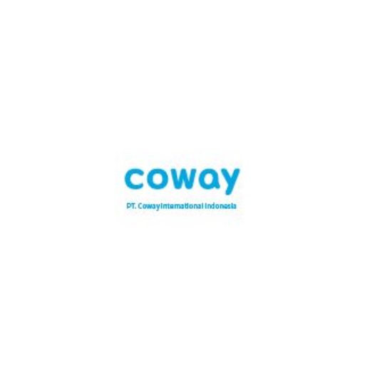 PT Coway International Indonesia