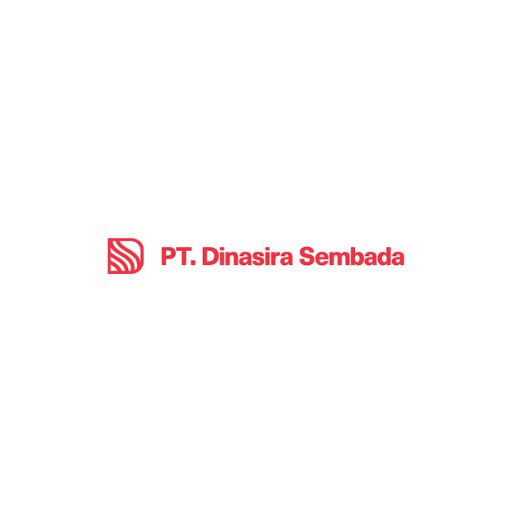 PT Dinasira Sembada