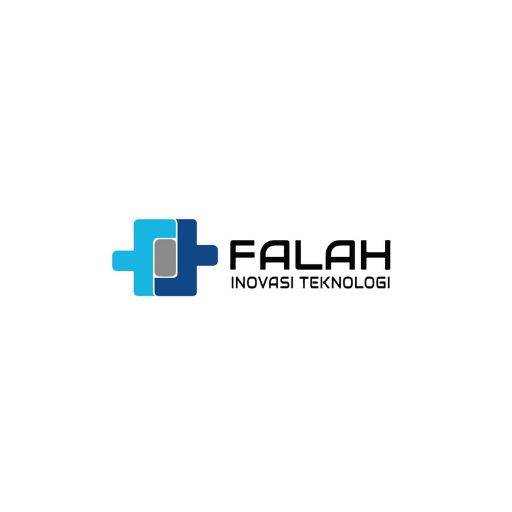 PT Falah Inovasi Teknologi