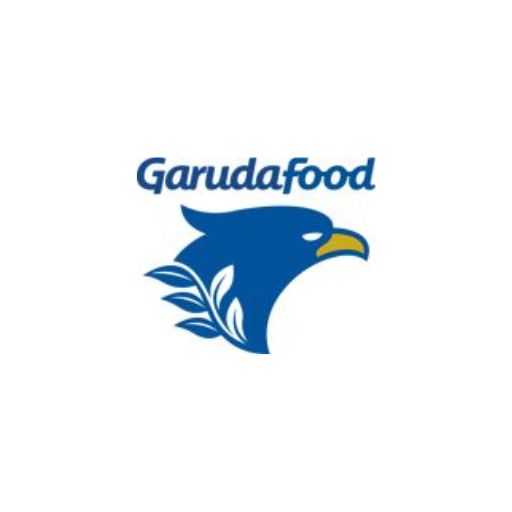 PT Garudafood Putra Putri Jaya