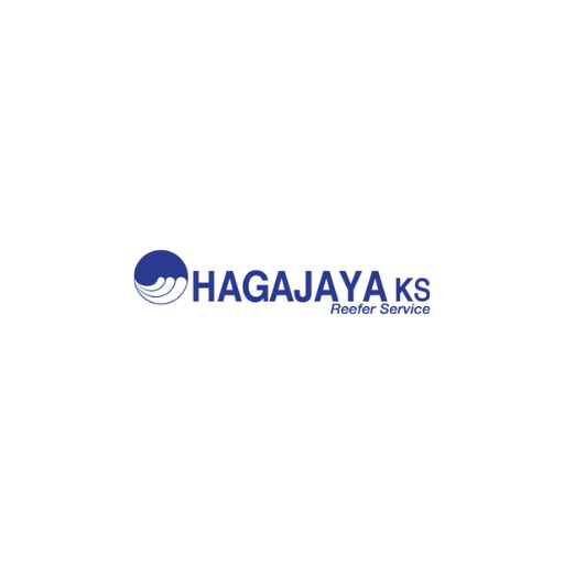 PT Hagajaya Kemasindo Sarana