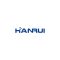 PT Hanrui Nickel Indonesia