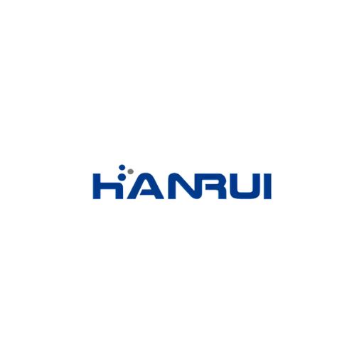 PT Hanrui Nickel Indonesia