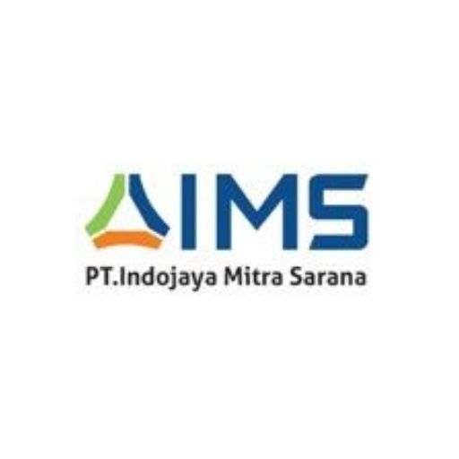 PT Indojaya Mitra Sarana