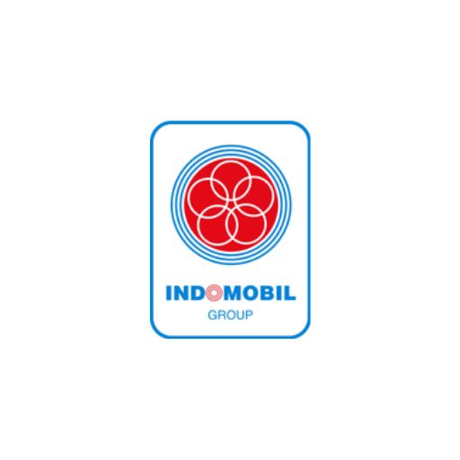 PT Indomobil Sukses Internasional