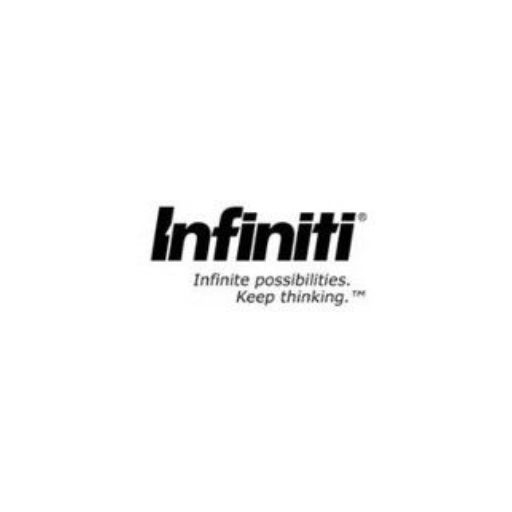 PT Infiniti Reka Solusi