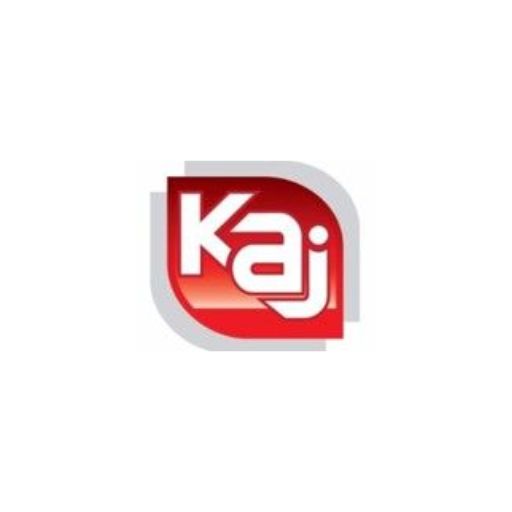 PT Karya Anugerah Jaya