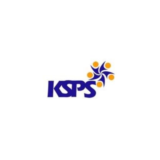 PT Karya Solusi Prima Sejahtera