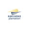 PT Karyamas Plantation