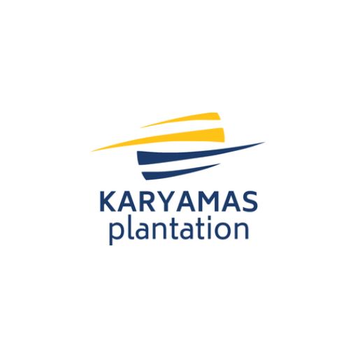 PT Karyamas Plantation