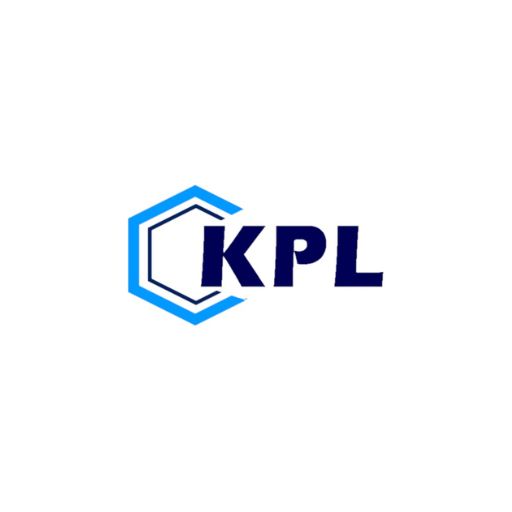 PT King Pole Indonesia