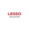 PT Lesso Technology Indonesia
