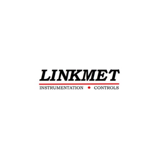 PT Linkmet Controls indonesia