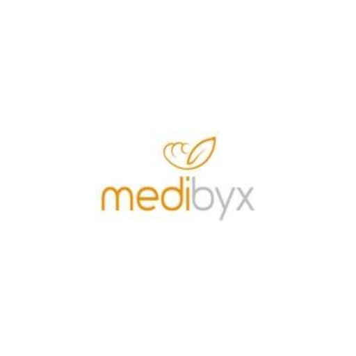 PT Medibyx Sinergi Indonesia