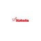 PT Mega Global Food Industry (KOKOLA GROUP)