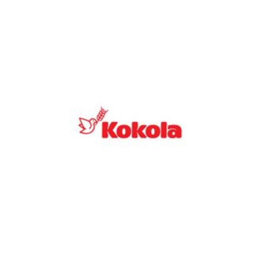 PT Mega Global Food Industry (KOKOLA GROUP)