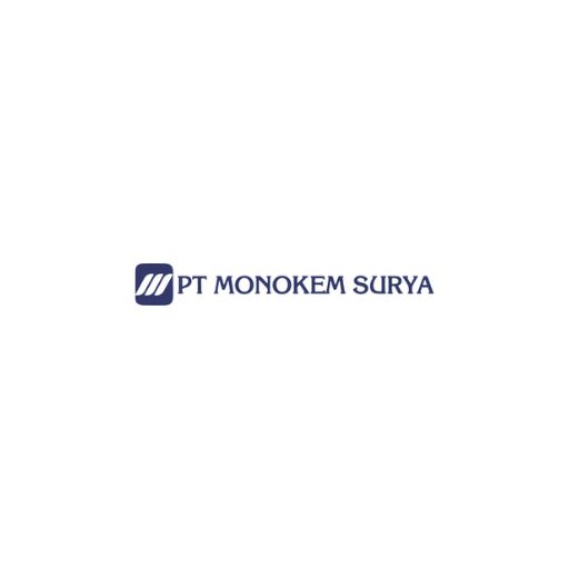 PT Monokem Surya