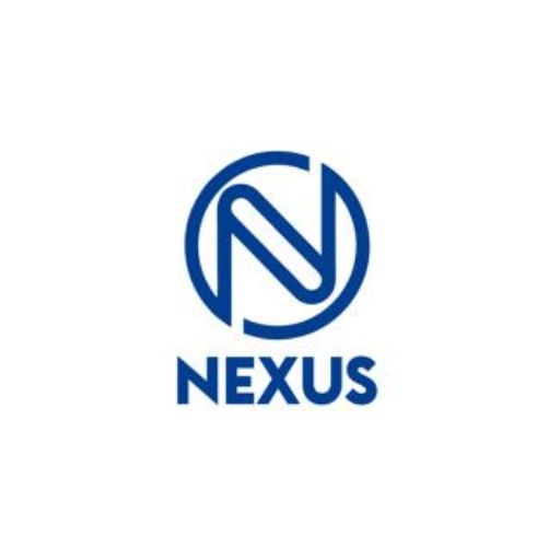 PT Nusantara Executive Sukses
