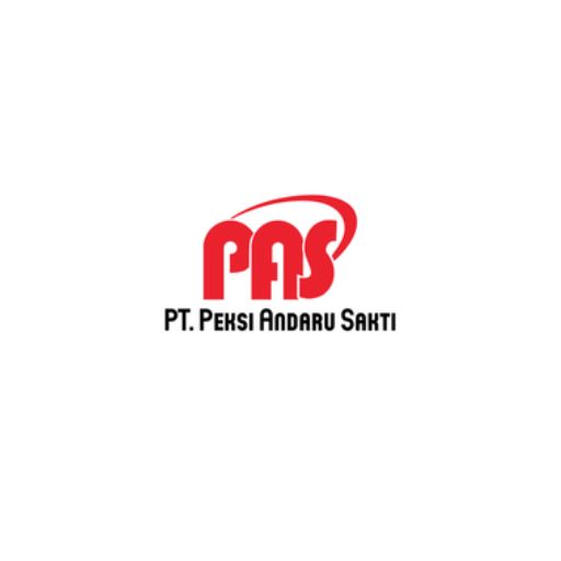 PT Peksi Andaru Sakti