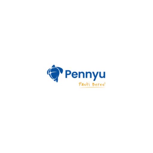 PT Pennyu Group