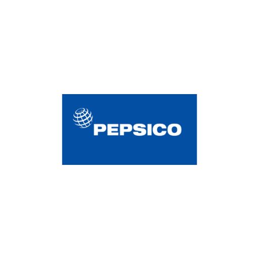 PT Pepsico Indonesia Foods And Beverages