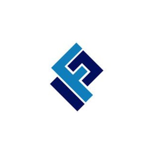 PT Polareka Fasadindo