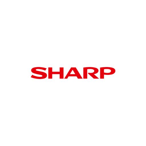 PT SHARP Electronics Indonesia