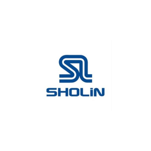 PT SHOLIN LESTARI INDONESIA