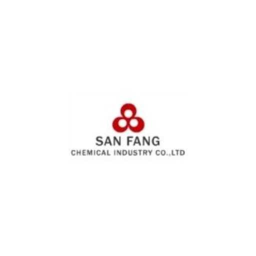 PT San Fang Indonesia