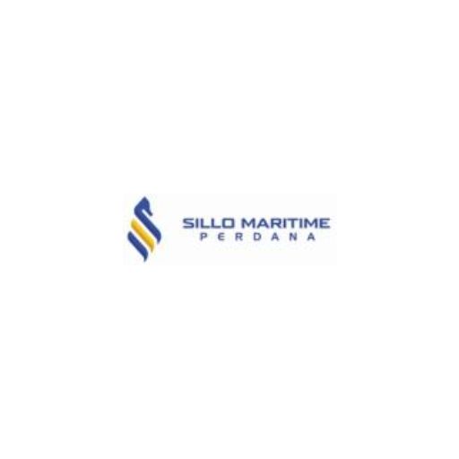 PT Sillo Maritime Perdana Tbk