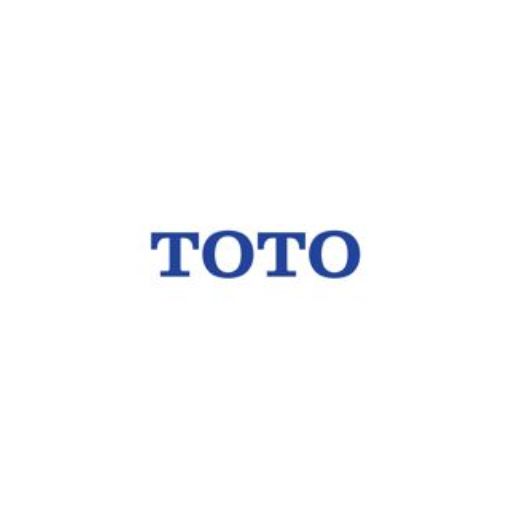 PT Surya Toto Indonesia Tbk