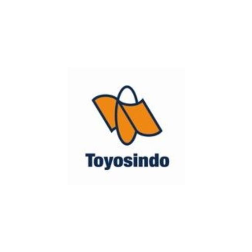 PT TOYOSINDO