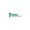 PT Tera Forwarders