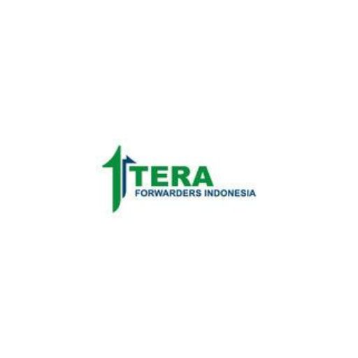 PT Tera Forwarders Indonesia