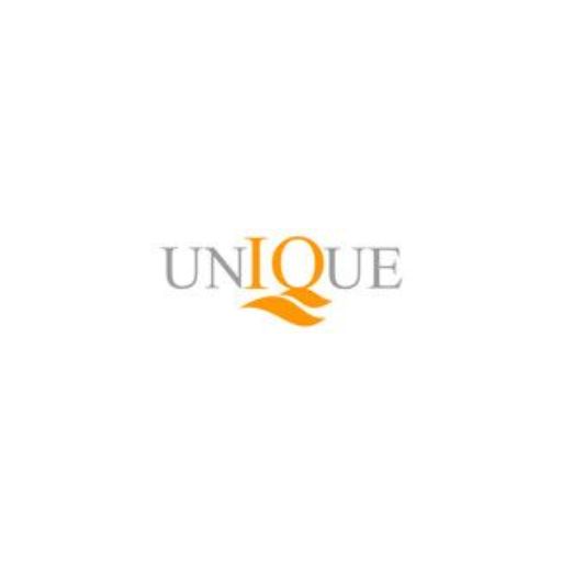 PT UNIQUE