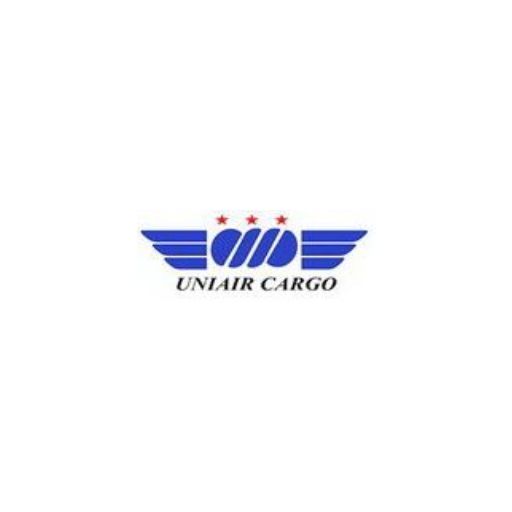 PT Uniair Indotama Cargo