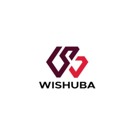 PT Wishuba Guna Persada