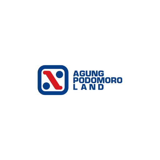PT Agung Podomoro Land Tbk