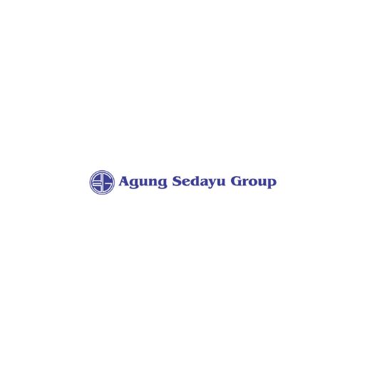 PT Agung Sedayu Group