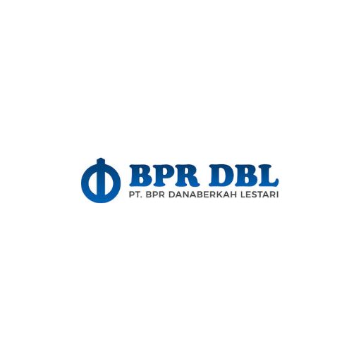 PT BPR DanaBerkah Lestari