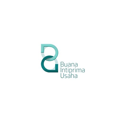 PT BUANA INTIPRIMA USAHA