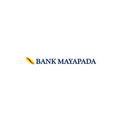 PT Bank Mayapada Internasional Tbk