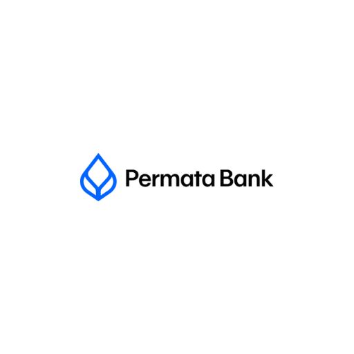 PT Bank Permata Tbk
