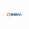 PT Beka Wire Indonesia